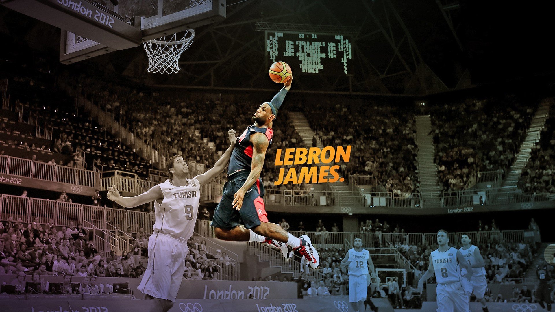 “彼得森的全能表现，让南非羚羊队如虎添翼”