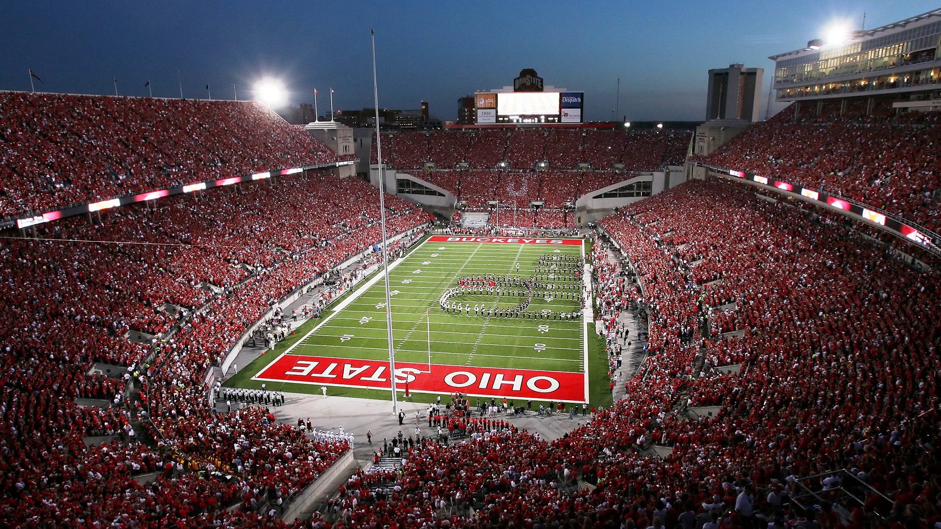 巴西青训体系持续升级，新一代足球天才涌现