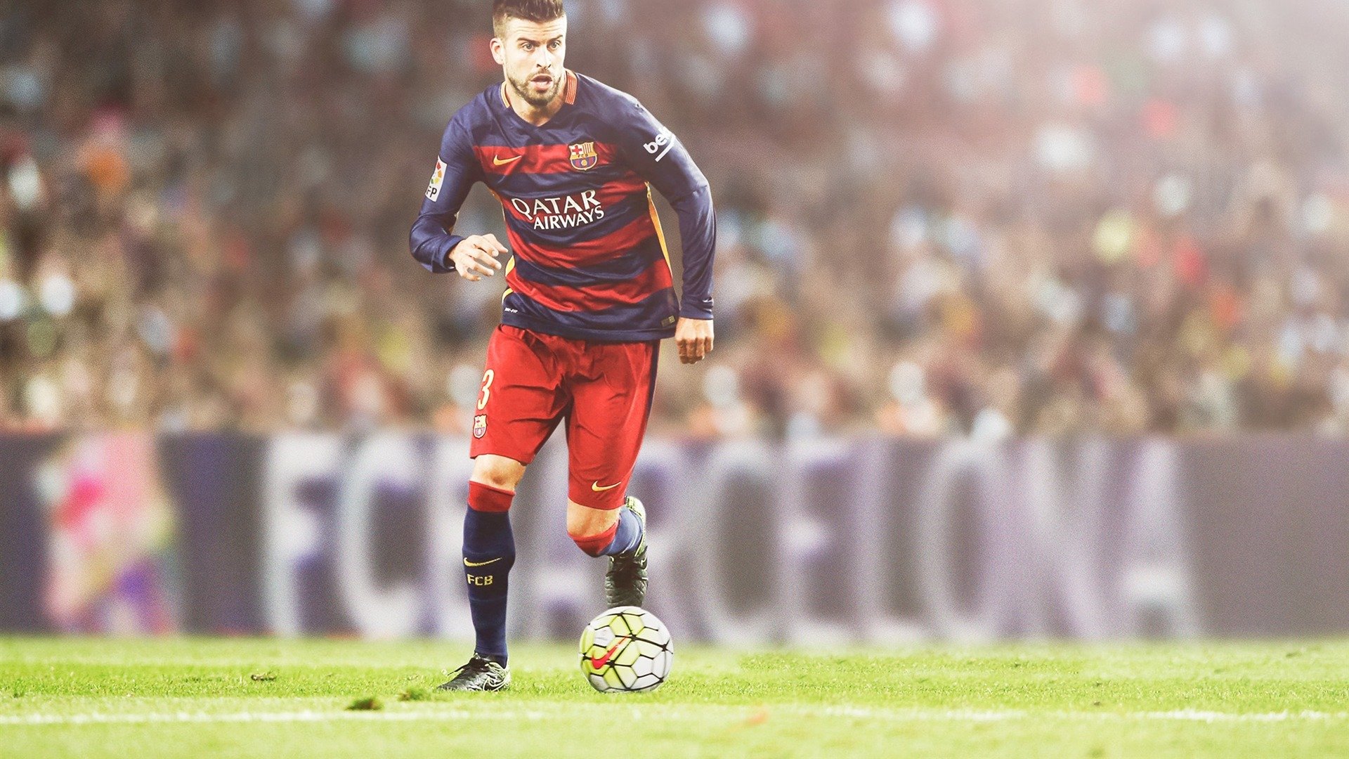 德甲攻守转换：节奏快，精彩无限！，新赛季德甲用球