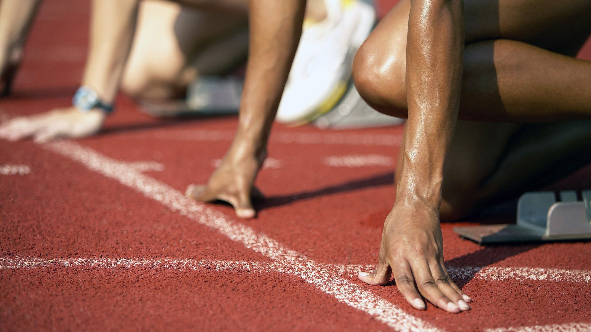 法国新一代天才崭露头角，未来潜力无限