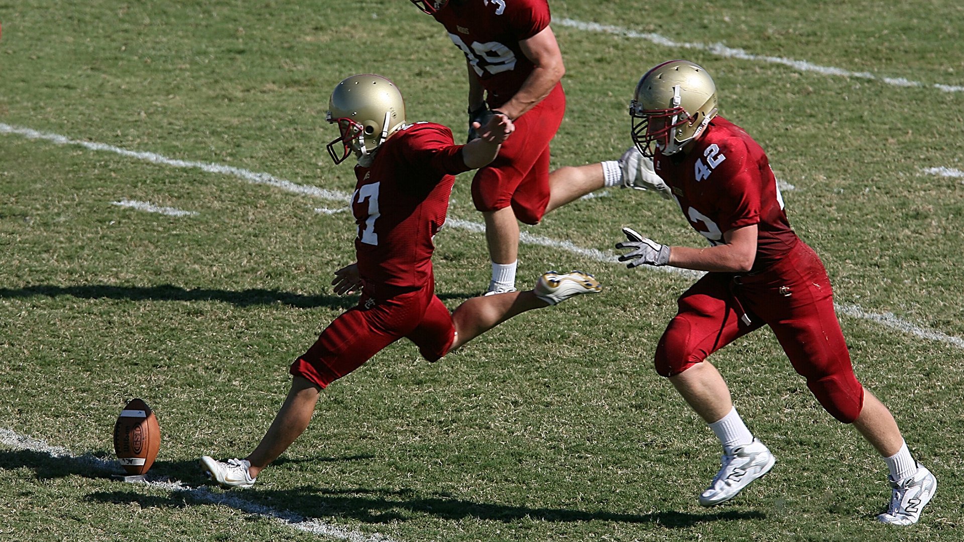 法甲看点不断：新星、逆转、终极PK！，法甲新赛季前瞻