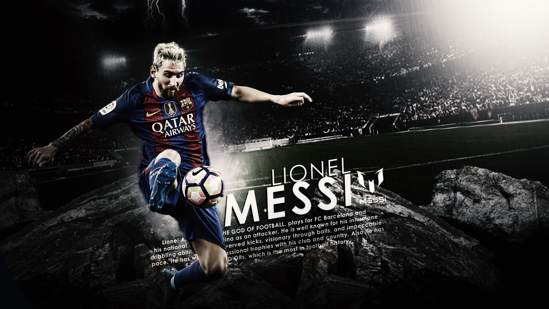 职业联赛执行球场环保标准推进绿色赛事理念，球场绿化