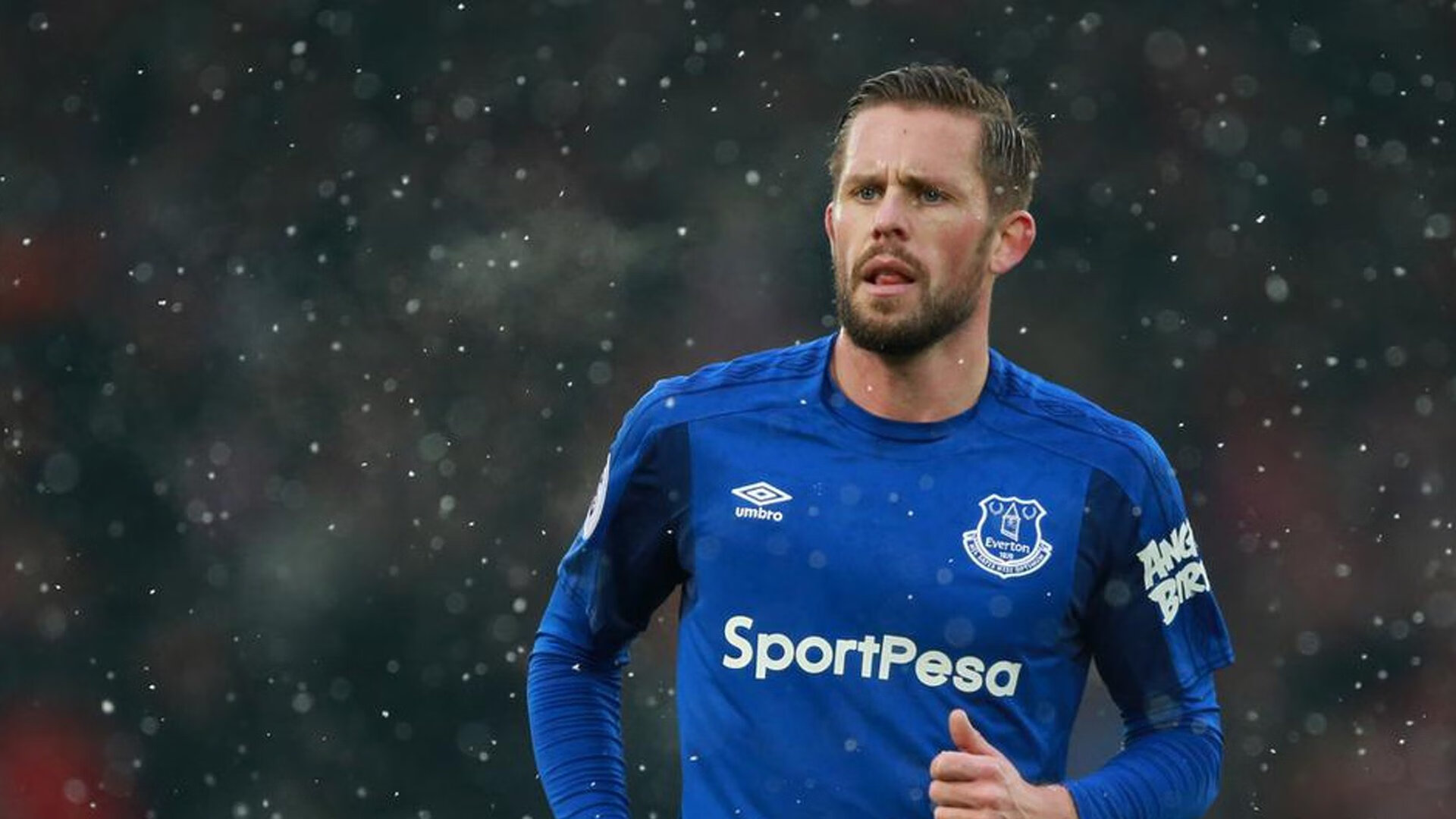 西甲狂潮来袭：技术与战术结合的盛宴，西甲榜首大战