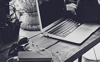 AYX SPORTS-“法甲明星闪耀全场，引领球队迈向胜利”，法甲十大球星