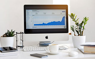 爱游戏体育账号注册-《CS_GO全球巡回大奖赛，豪门逐鹿谁能问鼎》，csgo全球决赛