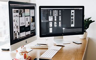 爱游戏官网首页-《虚拟比赛新体验：融合增强现实技术的电竞未来》，虚拟化电子竞技哪些