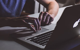 爱游戏体育官网-_风车运动会：融合娱乐与竞技的创新赛事_，风车比赛