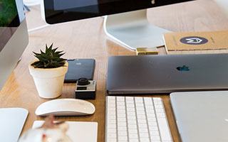 爱游戏电脑版官网-【大都会的稳定性】明星投手齐发力，战绩稳步上升，大都会的原型