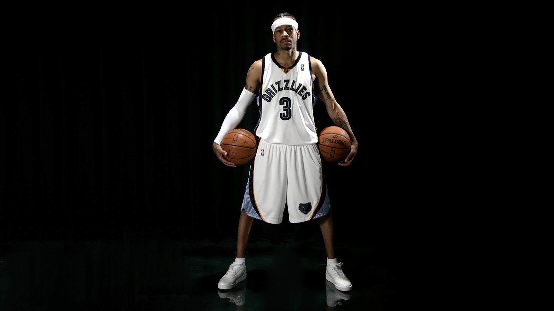 政策支持倾斜女子橄榄球发展，女子职业橄榄球