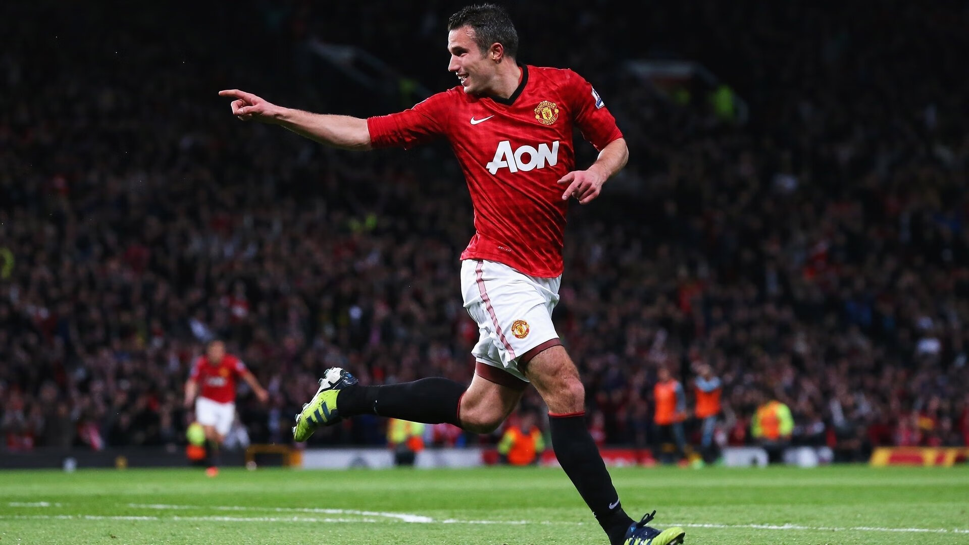 爱游戏娱乐平台-维尔·冯·威克：出色的冲撞能力，让南非队攻势如洪水猛兽，维克多冯华尔兹