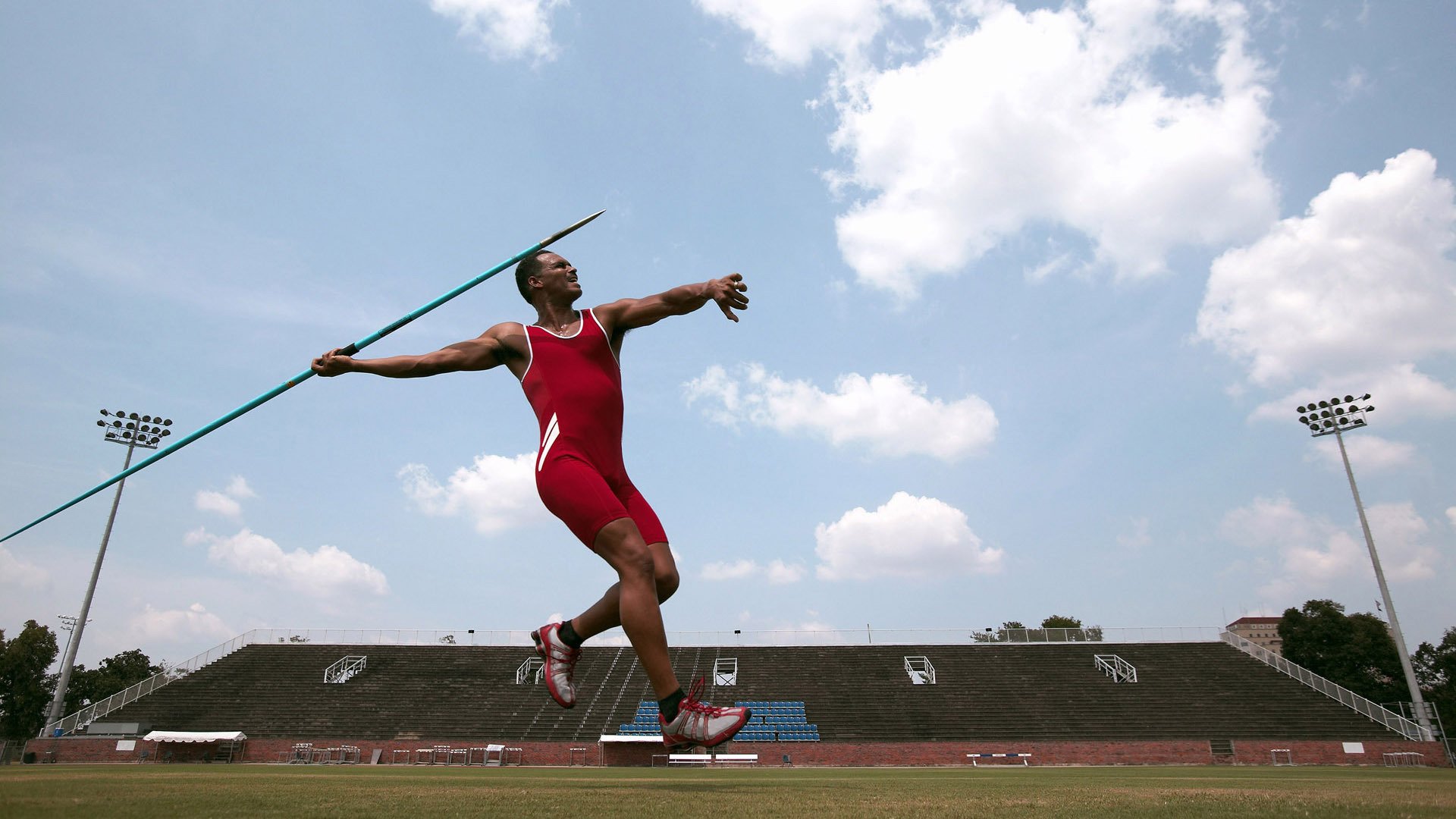 贝宁男篮在非洲锦标赛中表现优异，踏上国际舞台