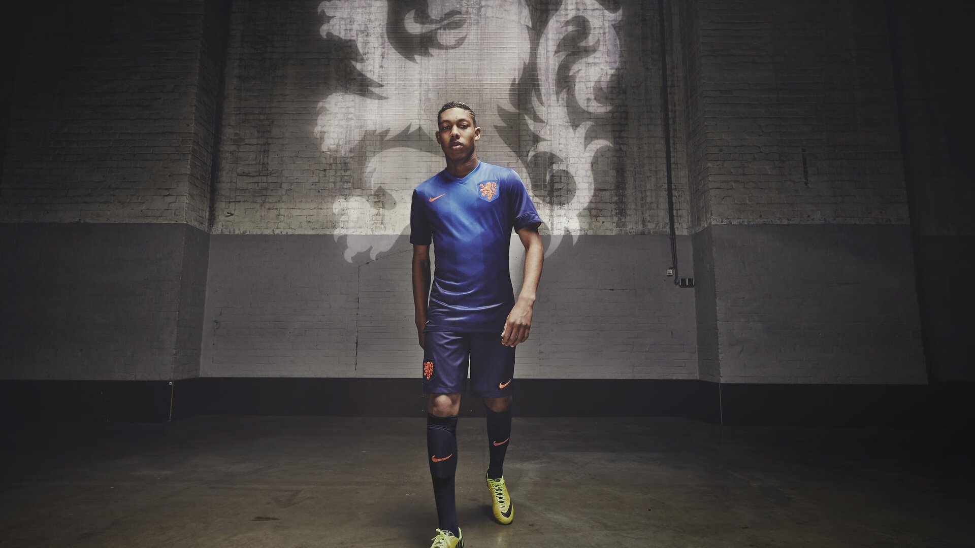 AIYOUXI.COM-阿根廷年轻球员崭露头角，未来可期